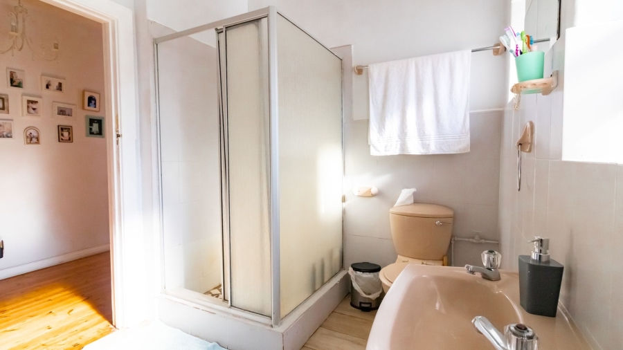 3 Bedroom Property for Sale in Nahoon Valley Park Eastern Cape